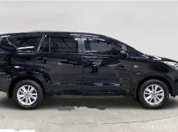 Mobil Toyota Kijang Innova 2019 G terbaik di DKI Jakarta 2