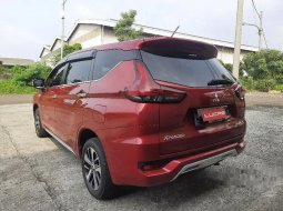 Mitsubishi Xpander 2019 DKI Jakarta dijual dengan harga termurah 6