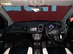 Jual mobil bekas murah Honda Mobilio RS 2015 di Jawa Barat 4