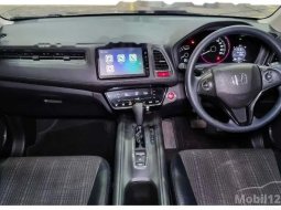 Jual Honda HR-V E 2018 harga murah di DKI Jakarta 5
