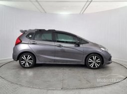 Jual cepat Honda Jazz RS 2018 di DKI Jakarta 10