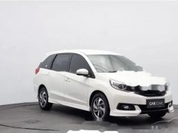 Banten, Honda Mobilio E 2019 kondisi terawat