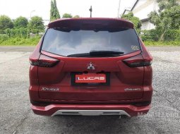 Mitsubishi Xpander 2019 DKI Jakarta dijual dengan harga termurah 5