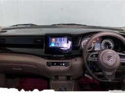 Suzuki Ertiga 2019 Banten dijual dengan harga termurah 2