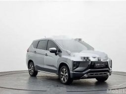 Jual mobil bekas murah Mitsubishi Xpander SPORT 2018 di Jawa Barat 1