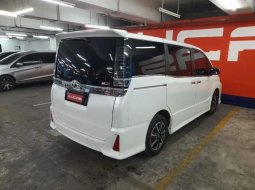 Jual mobil Toyota Voxy 2020 bekas, DKI Jakarta 9