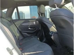 Jual Mercedes-Benz AMG 2018 harga murah di DKI Jakarta 1