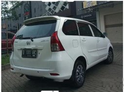Jual cepat Daihatsu Xenia X STD 2014 di DKI Jakarta 5