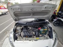 Mobil Datsun GO 2016 T dijual, Jawa Timur 4