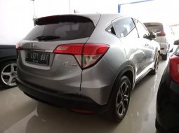Jawa Timur, jual mobil Honda HR-V E 2018 dengan harga terjangkau 7