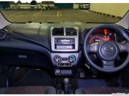 Mobil Daihatsu Ayla 2019 X dijual, DKI Jakarta 5