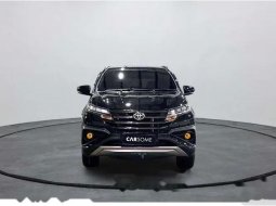 Toyota Sportivo 2020 Banten dijual dengan harga termurah
