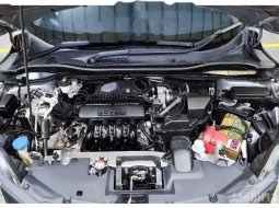 Jual Honda HR-V E 2018 harga murah di DKI Jakarta 3