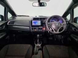 Jual cepat Honda Jazz RS 2018 di DKI Jakarta 7