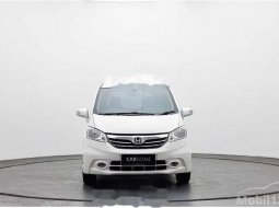 Honda Freed 2016 DKI Jakarta dijual dengan harga termurah 5