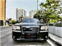 Jual cepat Chrysler 300C 300C 2014 di DKI Jakarta