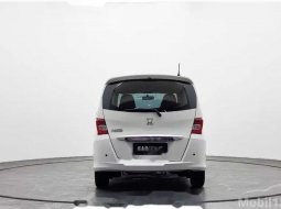 Honda Freed 2016 DKI Jakarta dijual dengan harga termurah 3