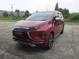 Mitsubishi Xpander 2019 DKI Jakarta dijual dengan harga termurah 2