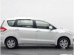 Mobil Suzuki Ertiga 2016 GX dijual, Banten 10