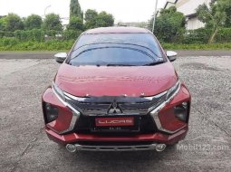 Mitsubishi Xpander 2019 DKI Jakarta dijual dengan harga termurah 8