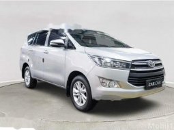 Toyota Kijang Innova 2017 Banten dijual dengan harga termurah 6