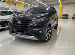 Mobil Toyota Sportivo 2018 terbaik di Jawa Barat