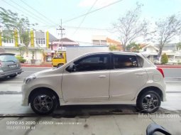 Mobil Datsun GO 2016 T dijual, Jawa Timur 3