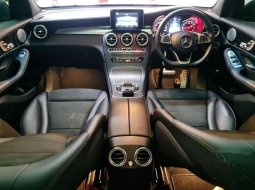 Mercedes-Benz AMG 2018 DKI Jakarta dijual dengan harga termurah 2