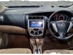 Nissan Grand Livina 2016 DKI Jakarta dijual dengan harga termurah 3