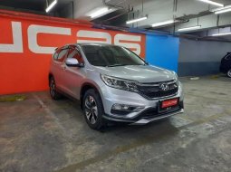 DKI Jakarta, jual mobil Honda CR-V Prestige 2017 dengan harga terjangkau 6