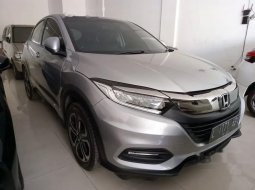 Jawa Timur, jual mobil Honda HR-V E 2018 dengan harga terjangkau 6