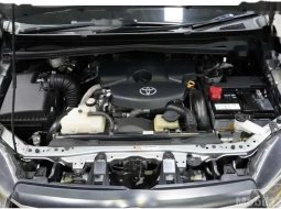 Toyota Kijang Innova 2017 Banten dijual dengan harga termurah 3