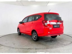 Jual mobil bekas murah Toyota Calya G 2019 di Banten 5