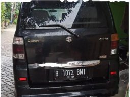 DKI Jakarta, Suzuki APV SGX Luxury 2012 kondisi terawat 5