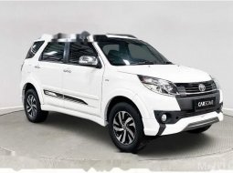 Mobil Toyota Sportivo 2015 dijual, Banten