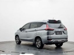 Jual mobil bekas murah Mitsubishi Xpander SPORT 2018 di Jawa Barat 4