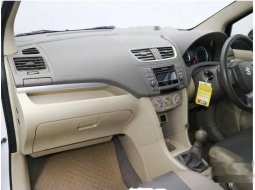 Mobil Suzuki Ertiga 2016 GX dijual, Banten 3