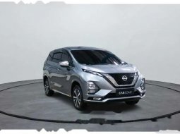 Banten, jual mobil Nissan Livina VL 2019 dengan harga terjangkau