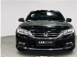 Honda Accord 2014 DKI Jakarta dijual dengan harga termurah 3