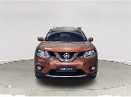 Jawa Barat, jual mobil Nissan X-Trail 2.0 2017 dengan harga terjangkau
