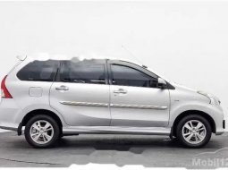 Toyota Avanza 2015 DKI Jakarta dijual dengan harga termurah 4