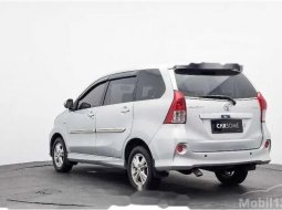 Toyota Avanza 2015 DKI Jakarta dijual dengan harga termurah 1
