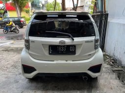 Mobil Daihatsu Sirion 2017 D FMC dijual, Jawa Timur 1