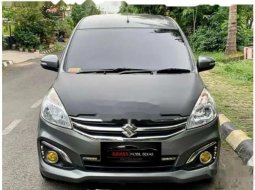 Mobil Suzuki Ertiga 2017 GX terbaik di Jawa Barat