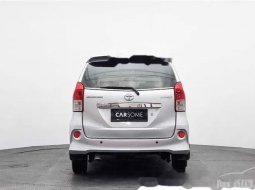 Toyota Avanza 2015 DKI Jakarta dijual dengan harga termurah 2