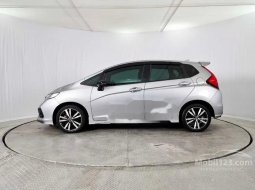 Dijual mobil bekas Honda Jazz RS, DKI Jakarta  7