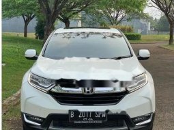 Jual Honda CR-V Prestige 2019 harga murah di DKI Jakarta