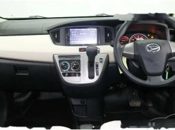 Mobil Daihatsu Sigra 2018 R terbaik di DKI Jakarta 6