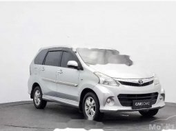 Toyota Avanza 2015 DKI Jakarta dijual dengan harga termurah 3