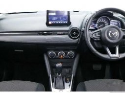 Jual Mazda 2 Hatchback 2018 harga murah di Banten 1